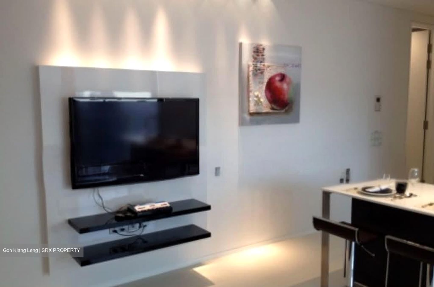 Scotts Square (D9), Apartment #601223461
